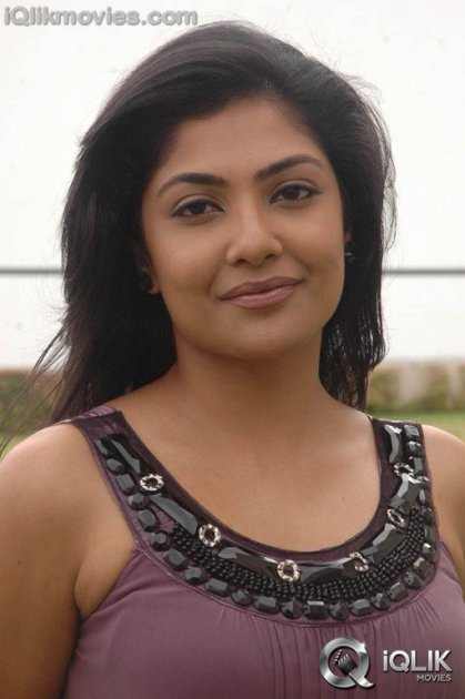 Kamalinee-Mukhejee